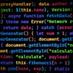 Game Development Using C++: Your No-BS Guide to Building Real Games (Without Losing Your Mind)