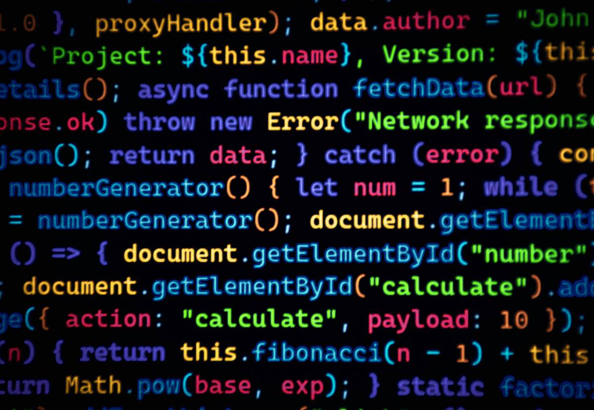 Game Development Using C++: Your No-BS Guide to Building Real Games (Without Losing Your Mind)