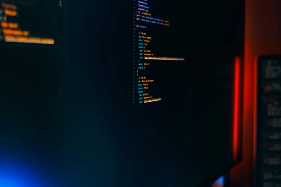 Homepage for Online Education Programming & Technology c++ game development
