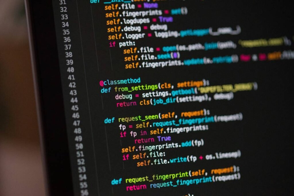 Is C++ Good for Software Development? Why Game Devs Still Swear by It (Even in 2024)