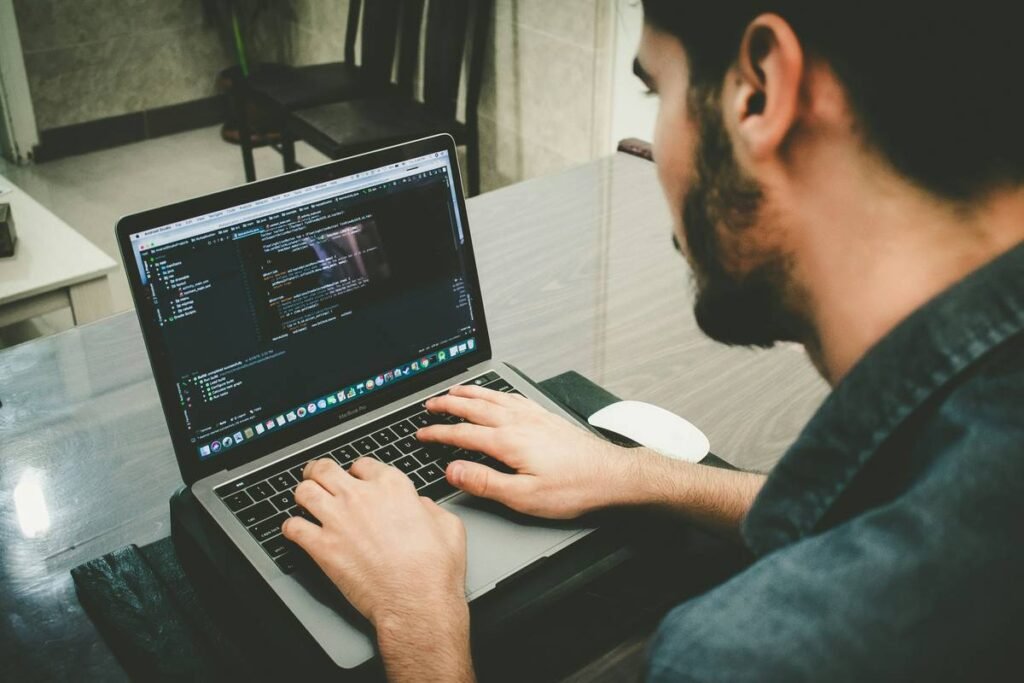 Programming vs Software Development: What C++ Game Devs *Actually* Need to Know