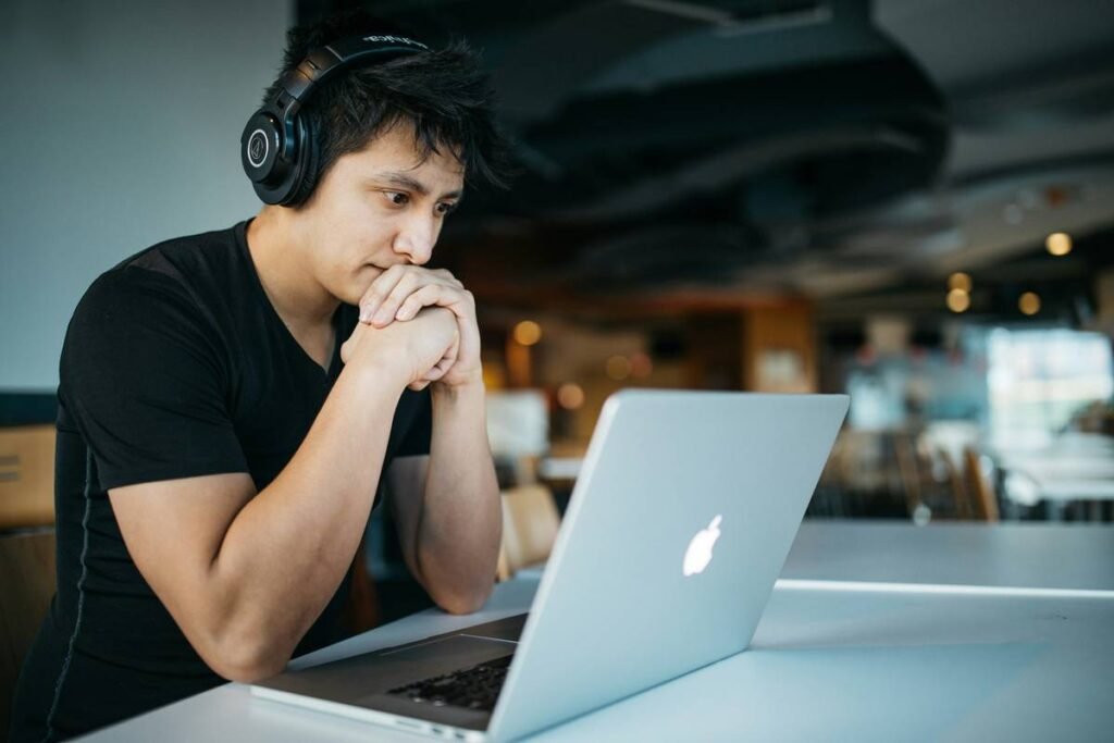 Why Can’t You Find a Real Course Simple C Game Development That Actually Works?
