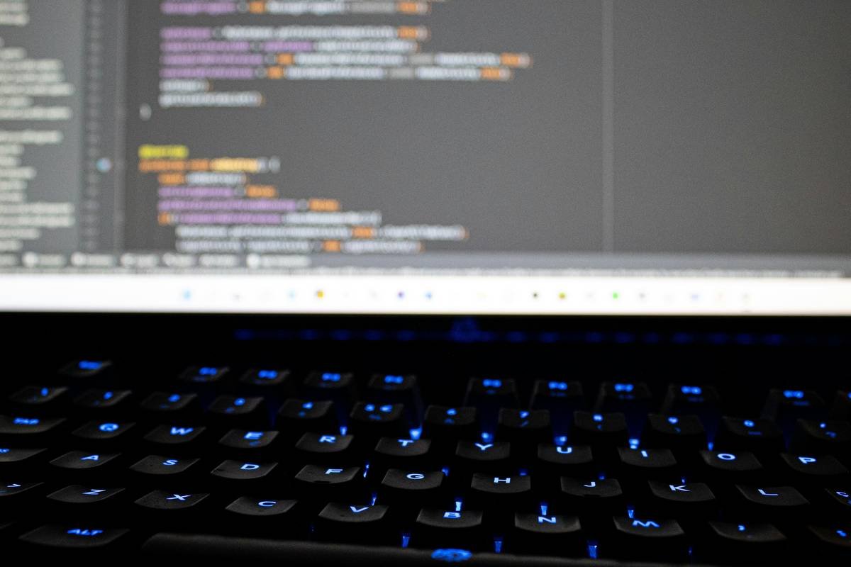 Why Game Development and Programming in C++ Still Rules (Even in 2024)