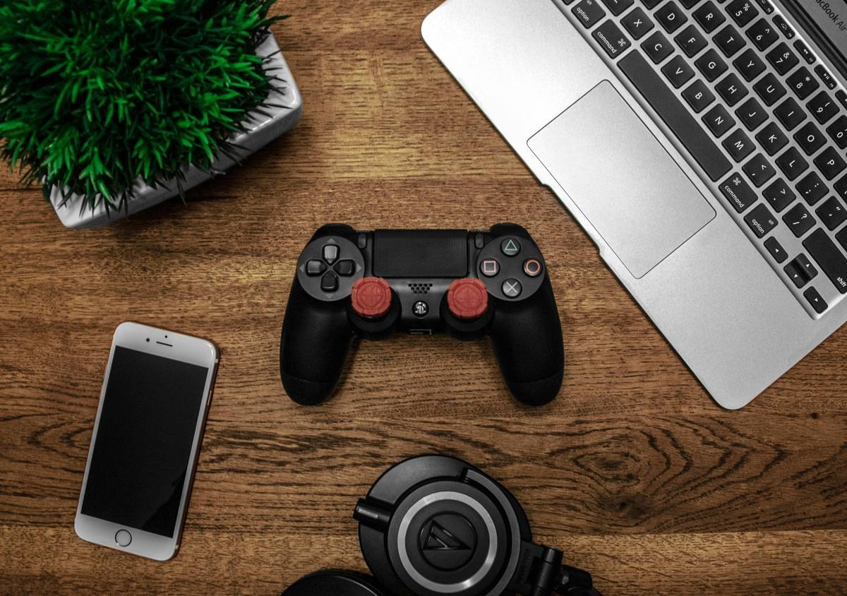 Why Game Programming in C Still Matters (And How to Actually Ship a Project)