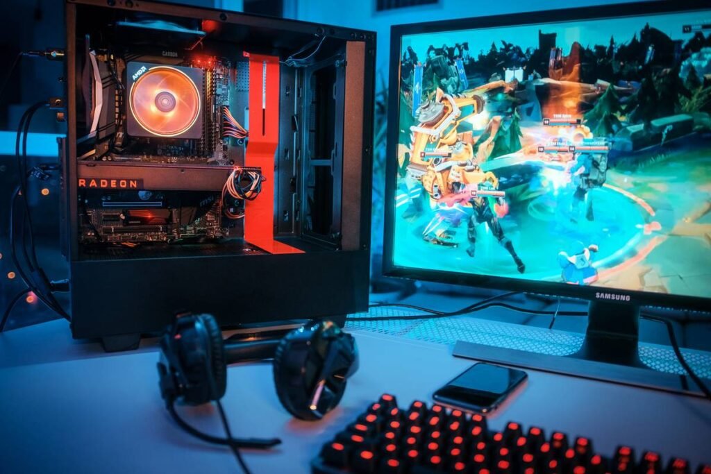 Why Your Computer Science Development Education Isn’t Landing Game Dev Jobs (And How C++ Fixes That)