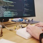 Best C Game Development Courses: Why Most Fail (And How to Actually Build Games That Don’t Suck)