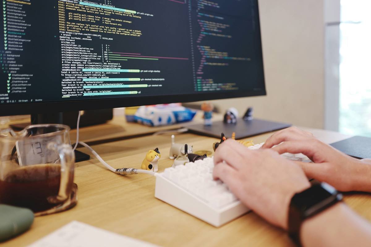 Best C Game Development Courses: Why Most Fail (And How to Actually Build Games That Don’t Suck)