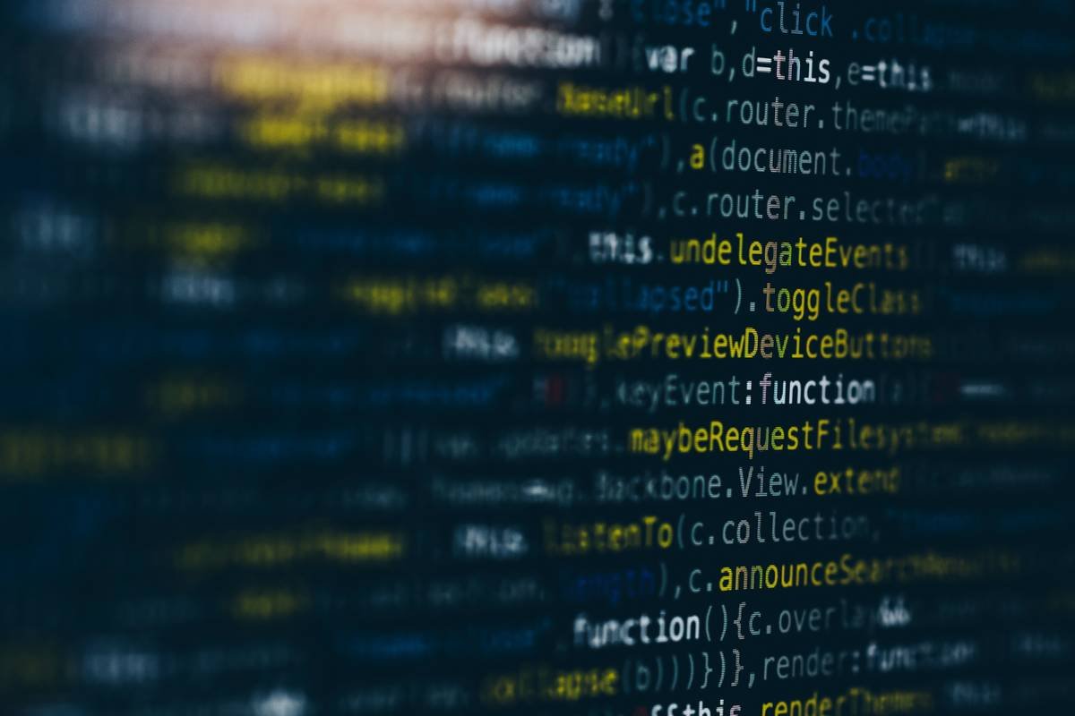 C Software Development for Game Makers: Why C++ Still Rules in 2024