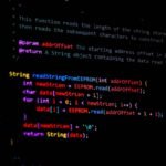 Game Dev with C++: Your No-BS Guide to Building Real Games (Without Burning Out)