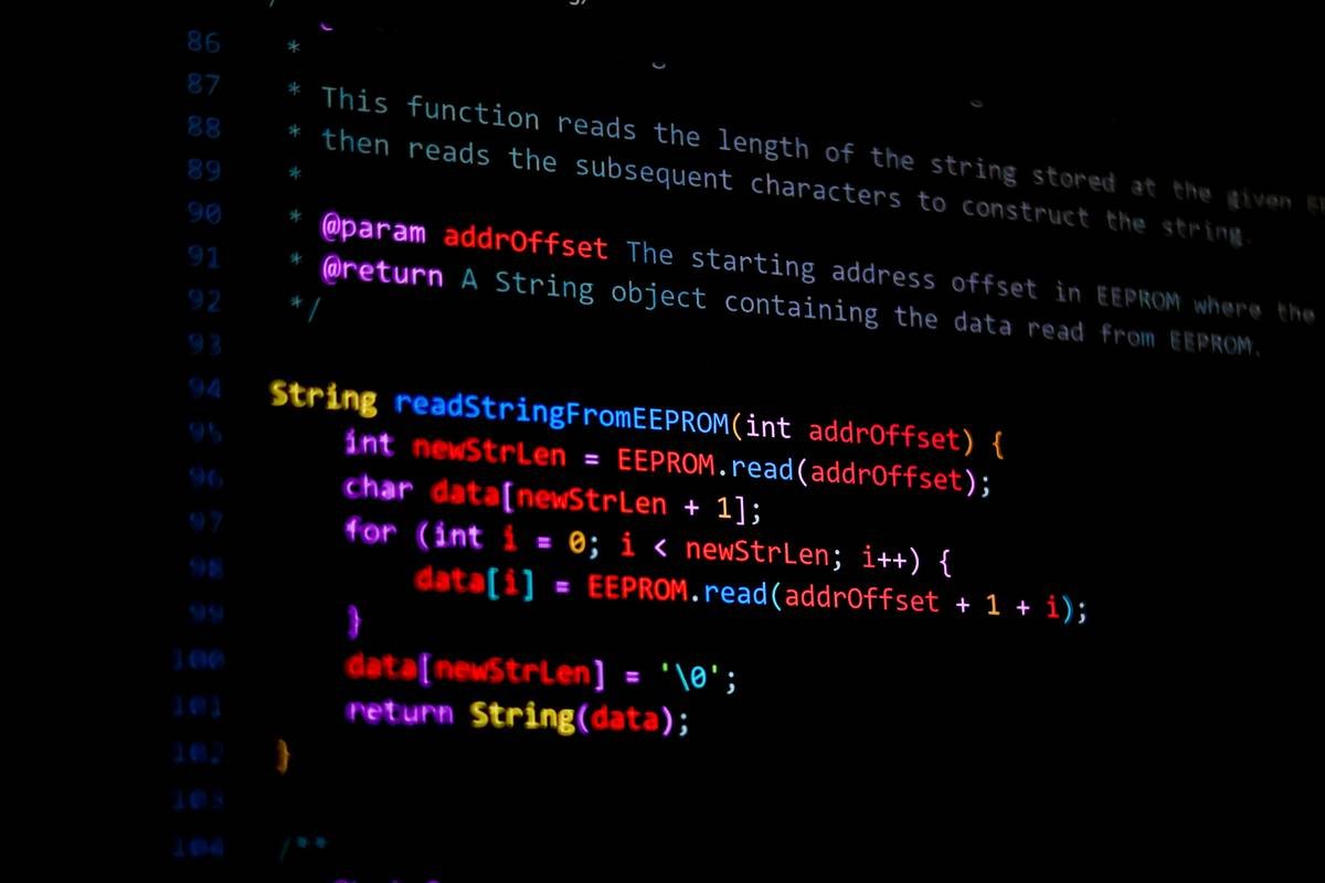 Game Dev with C++: Your No-BS Guide to Building Real Games (Without Burning Out)