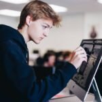 How to Learn Programming Game Development in C++ (Without Wasting Years)