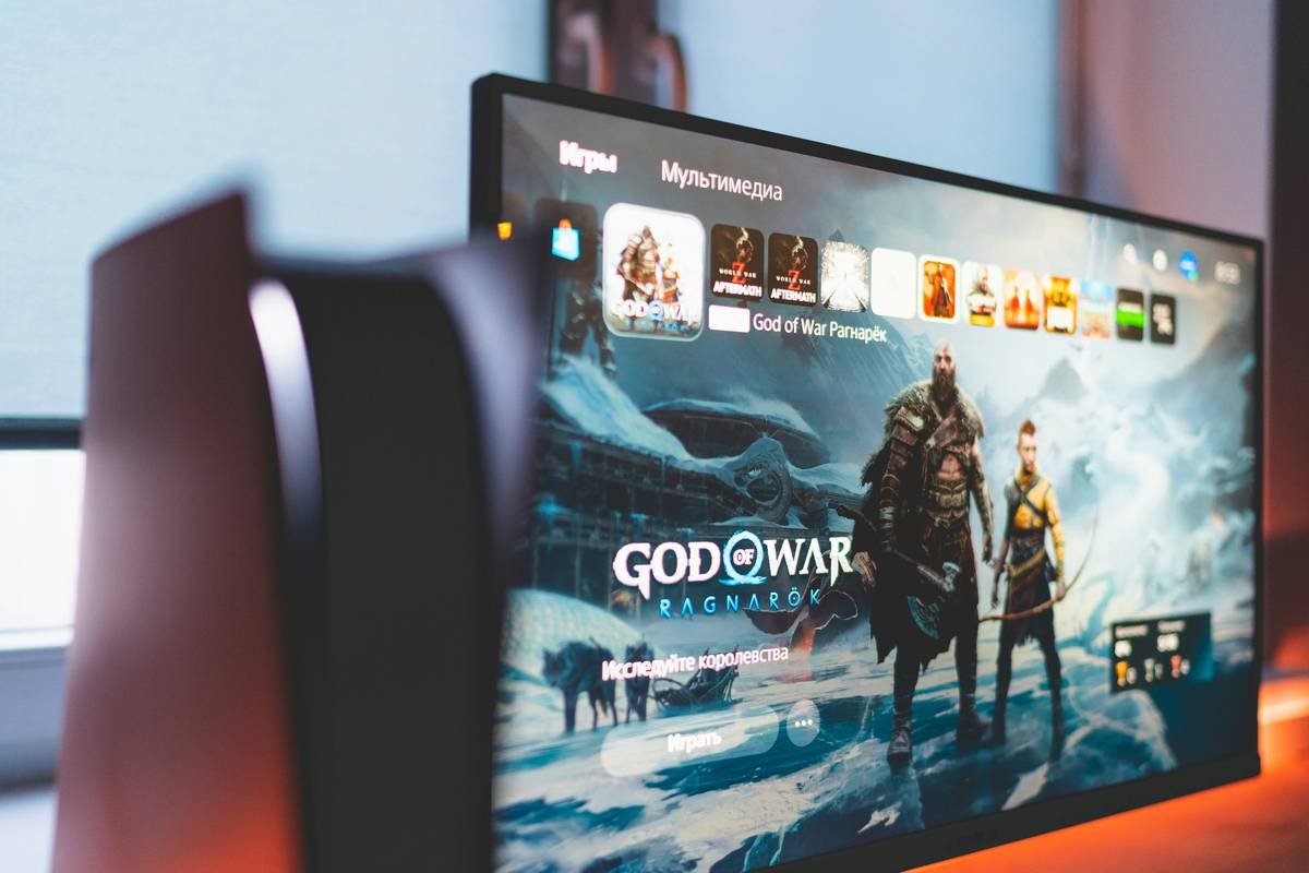 Infographic: 72% of game studios using nearshore C devs report fewer integration bugs vs offshore teams