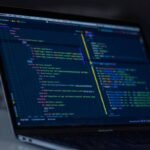Is There a Real "c for game development pdf"? What You Actually Need to Build Games in C++