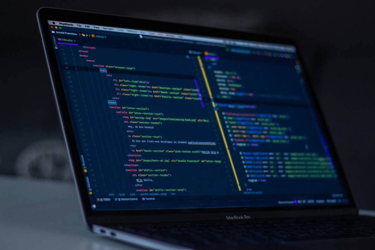 Is There a Real "c for game development pdf"? What You Actually Need to Build Games in C++