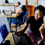 Mastering C++ Game Development Through Concepts Development Education