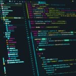 Multithreading Development Education: Mastering Concurrency in C++ Game Dev Without Melting Your CPU