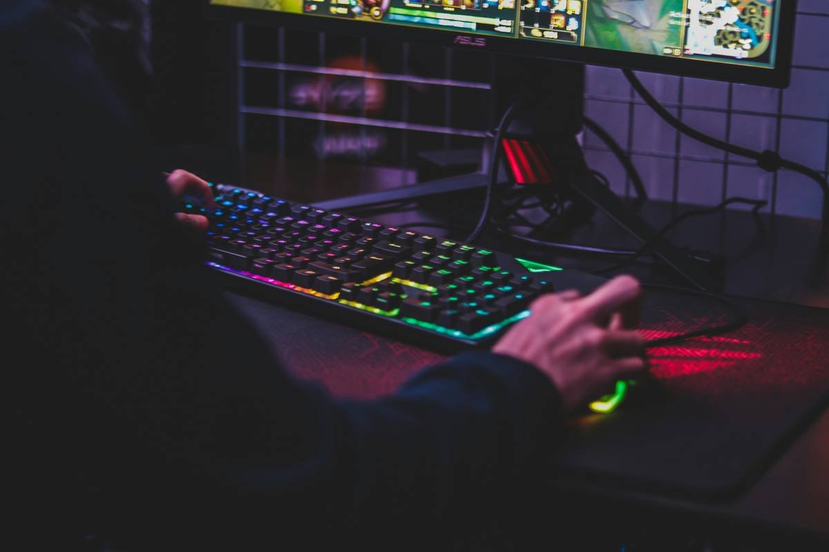 ROG 02