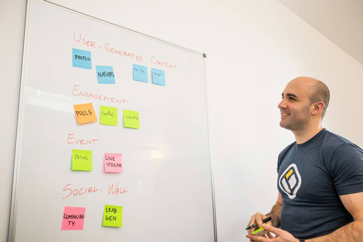 Six-phase SDLC diagram showing Planning, Analysis, Design, Implementation, Testing, Deployment, and Maintenance mapped to C++ game dev tasks like prototyping, memory profiling, and Steam deployment