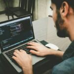 The Ultimate Guide to cbooks for Game Development: Level Up Your C++ Skills Without Burning Out