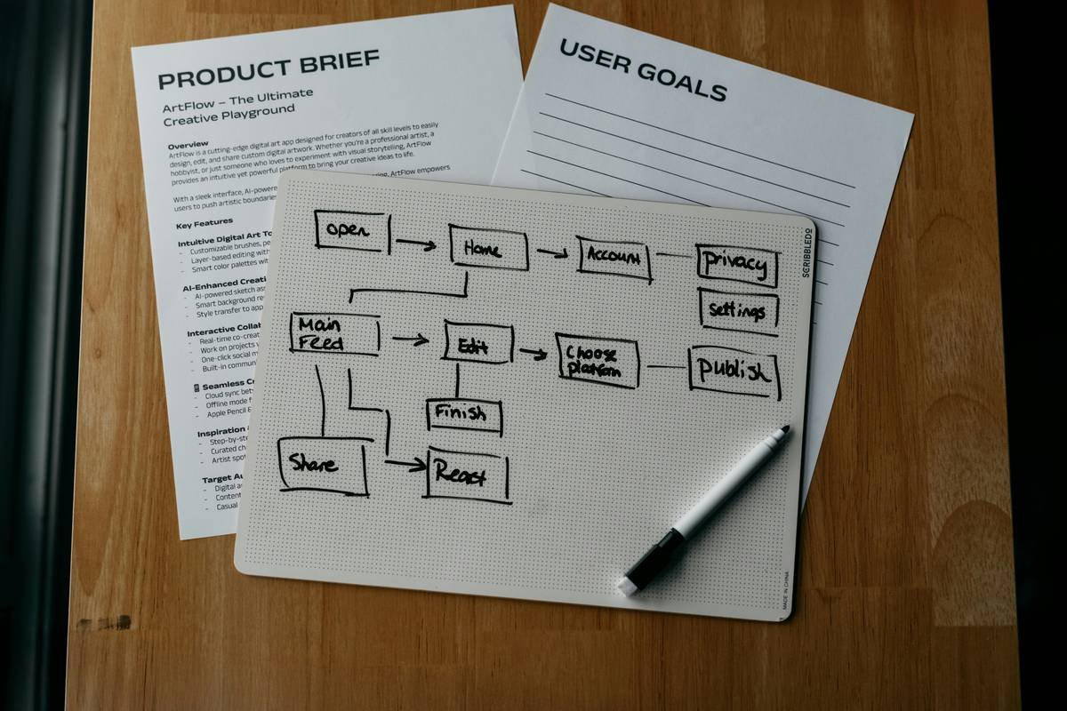 What Is Software Development Life Cycle? A C++ Game Dev’s Survival Guide