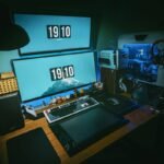 Why Learning C for Game Development Is a Trap (and What to Do Instead)
