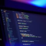 Why Most Game Programming Education Courses Fail—And How to Pick One That Actually Teaches C++ Game Dev