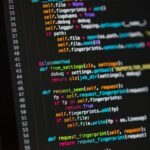 Why Your C Code for Game Development Keeps Crashing (And How to Fix It Like a Pro)