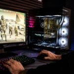 Why Your C++ Game Dev Dreams Fail—And How Practical Development Education Fixes It