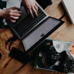 Why Your C++ Game Dev Dreams Fail Without Theory Development Education