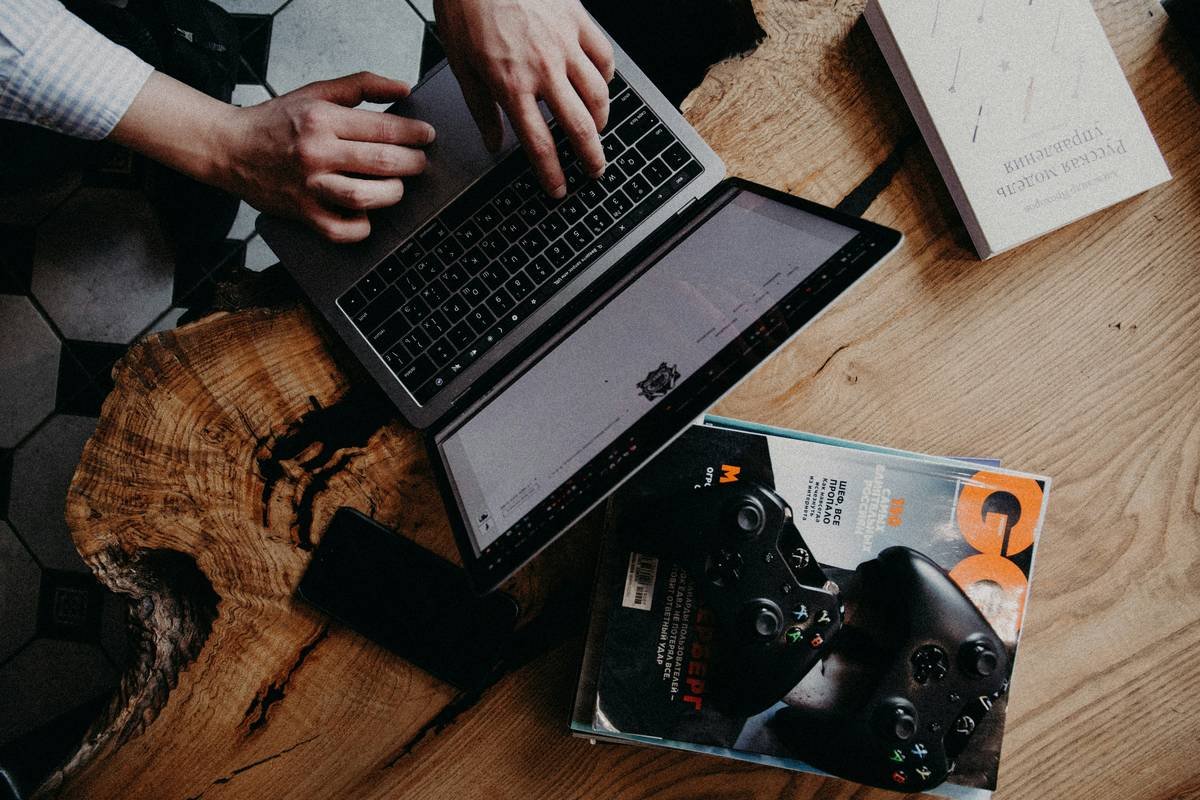 Why Your C++ Game Dev Dreams Fail Without Theory Development Education