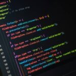 Why Your C++ Game Keeps Crashing—and How C Software Development Solutions Can Save It