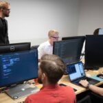 Why Your C++ Game Keeps Crashing—and How C Tron Software Development Can Save It