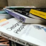 Why Your C++ Game Keeps Crashing (And How Design Patterns Development Education Fixes It)