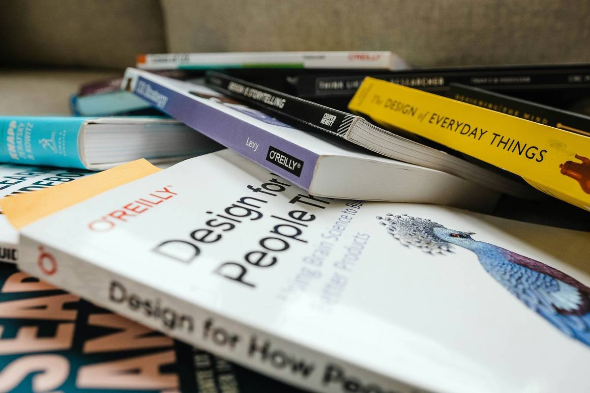 Why Your C++ Game Keeps Crashing (And How Design Patterns Development Education Fixes It)