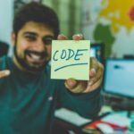 Why Your C++ Game Keeps Crashing (And How OOP Development Education Fixes It)