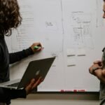 Why Your C++ Game Keeps Crashing: The Hidden Power of Math Development Education