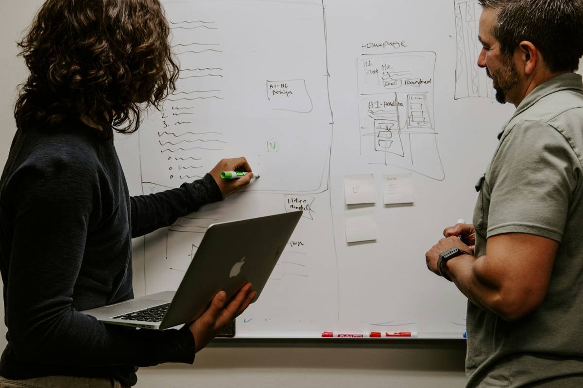 Why Your C++ Game Keeps Crashing: The Hidden Power of Math Development Education