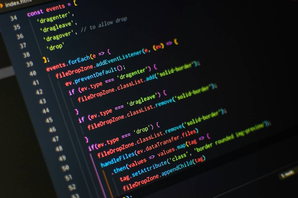 Why Your C++ Game Projects Keep Crashing—And How C Solutions Software Development Fixes It