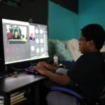 Why Your C++ Game Runs Like Wet Socks—And How Optimization Development Education Fixes It