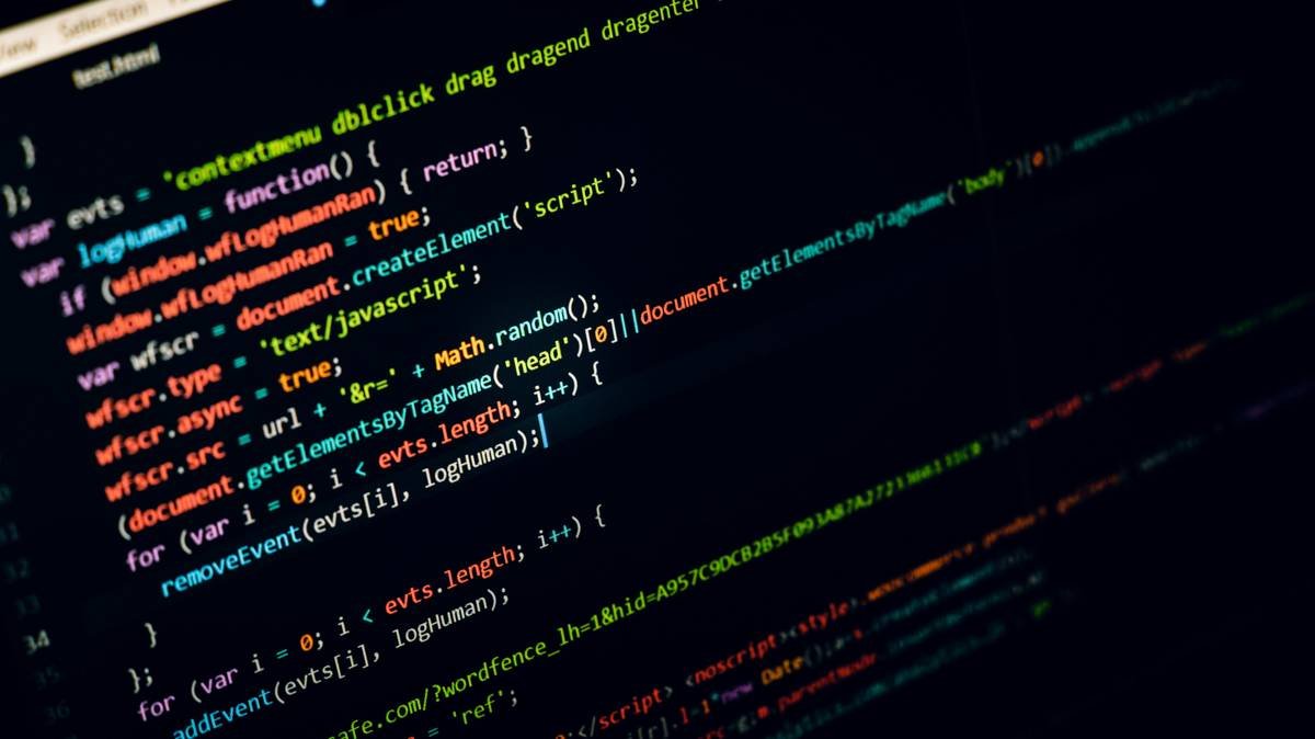 Step-by-step C++ game loop implementation guide from game programming in c pdf alternative