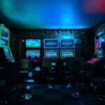 c programming games projects: Build Real Games Without the Fluff