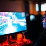 Game Development in C: Why Modern Engines Hide the Real Power