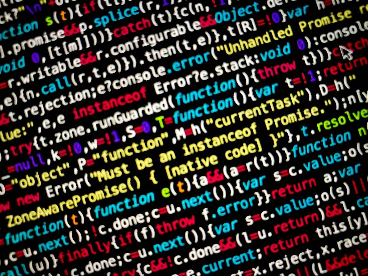 C++ game development workflow showing what is software development projects from concept to build