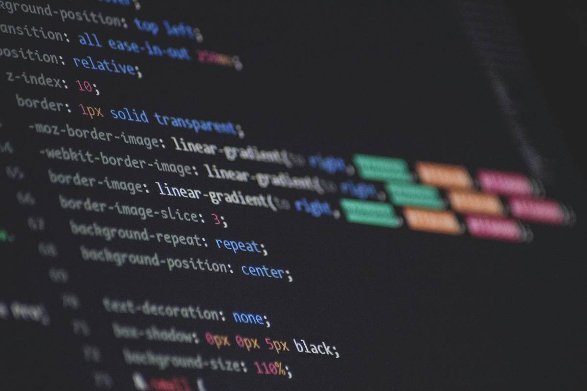 What Is Software Development Cycle? A C++ Game Dev’s Survival Guide