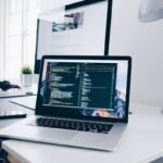 What Is Software Development Engineer? Your Gateway to C++ Game Development