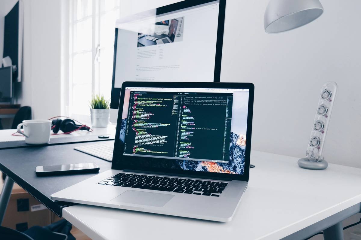 What Is Software Development Engineer? Your Gateway to C++ Game Development