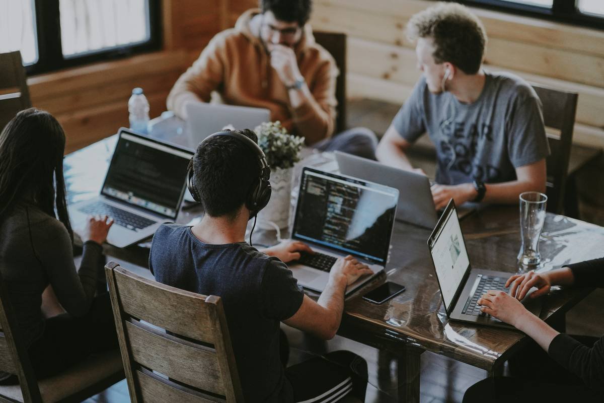 What Is Software Development IBM? (And Why C++ Game Devs Should Care)