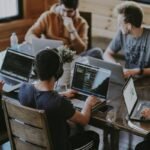 What Is Software Development Process: A No-BS Breakdown for C++ Game Devs