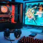Why Your C Game Engine Development Project Keeps Crashing (And How to Fix It for Good)