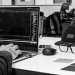Why Your C++ Game Projects Keep Crashing—And How Class Development Education Fixes It